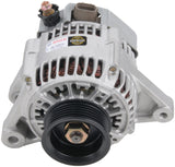 Bosch Remanufactured Alternator 270600A090-BOS