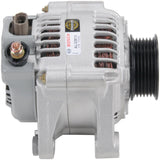 Bosch Remanufactured Alternator 270600A090-BOS
