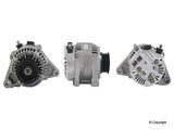 Bosch Remanufactured Alternator 270600A090-BOS