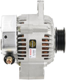 Bosch Remanufactured Alternator 2706062190-BOS