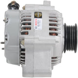 Bosch Remanufactured Alternator 2706075150-BOS