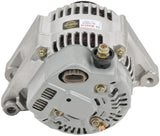 Bosch Remanufactured Alternator 94857218-BOS