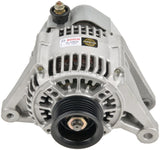 Bosch Remanufactured Alternator 94857218-BOS