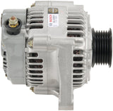 Bosch Remanufactured Alternator 94857218-BOS
