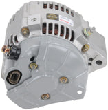 Bosch Remanufactured Alternator 2706050260-BOS