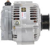 Bosch Remanufactured Alternator 2706050260-BOS
