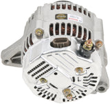 Bosch Remanufactured Alternator 270600A030-BOS