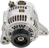 Bosch Remanufactured Alternator 270600A030-BOS