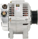 Bosch Remanufactured Alternator 270600A030-BOS