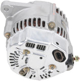Bosch Remanufactured Alternator 2706062160-BOS