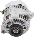 Bosch Remanufactured Alternator 2706062160-BOS