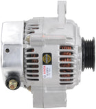 Bosch Remanufactured Alternator 2706062160-BOS
