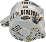 Bosch Remanufactured Alternator 270600A040-BOS
