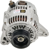 Bosch Remanufactured Alternator 270600A040-BOS