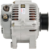 Bosch Remanufactured Alternator 270600A040-BOS
