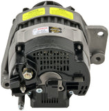 Bosch Remanufactured Alternator - VW/Audi 068903017N-BOS