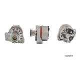 Bosch Remanufactured Alternator - VW/Audi 068903017N-BOS