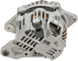 Bosch Remanufactured Alternator AL3300N-BOS