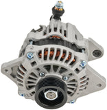Bosch Remanufactured Alternator AL3300N-BOS