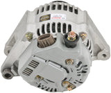 Bosch Remanufactured Alternator 88969480-BOS