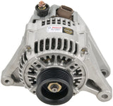 Bosch Remanufactured Alternator 88969480-BOS