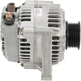 Bosch Remanufactured Alternator 88969480-BOS