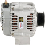 Bosch Remanufactured Alternator 270600F020-BOS
