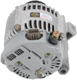 Bosch Remanufactured Alternator 270600H010-BOS