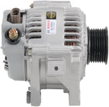 Bosch Remanufactured Alternator 270600H010-BOS