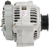 Bosch Remanufactured Alternator 2706075160-BOS