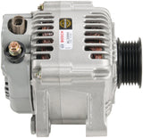 Bosch Remanufactured Alternator 2706020200-BOS