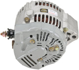 Bosch Remanufactured Alternator 2706046270-BOS