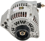 Bosch Remanufactured Alternator 2706046270-BOS