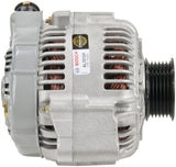 Bosch Remanufactured Alternator 2706046270-BOS