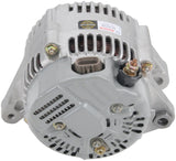 Bosch Remanufactured Alternator 270600A070-BOS