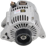 Bosch Remanufactured Alternator 270600A070-BOS