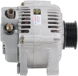 Bosch Remanufactured Alternator 270600A070-BOS