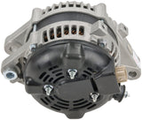 Bosch Remanufactured Alternator 2706031021-BOS