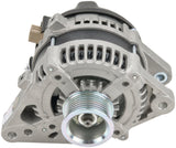 Bosch Remanufactured Alternator 2706031021-BOS