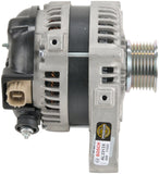 Bosch Remanufactured Alternator 2706031021-BOS