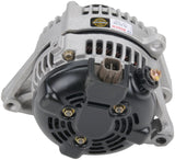 Bosch Remanufactured Alternator 270600A110-BOS