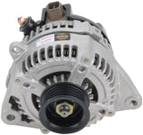 Bosch Remanufactured Alternator 270600A110-BOS