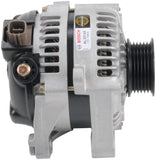 Bosch Remanufactured Alternator 270600A110-BOS