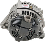 Bosch Remanufactured Alternator 270600A130-BOS