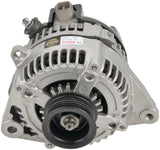 Bosch Remanufactured Alternator 270600A130-BOS