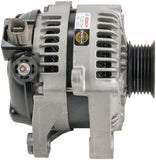 Bosch Remanufactured Alternator 270600A130-BOS