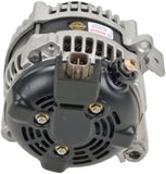 Bosch Remanufactured Alternator 270600H100-BOS
