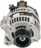 Bosch Remanufactured Alternator 270600H100-BOS