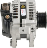 Bosch Remanufactured Alternator 270600H100-BOS