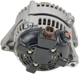 Bosch Remanufactured Alternator 270600A120-BOS